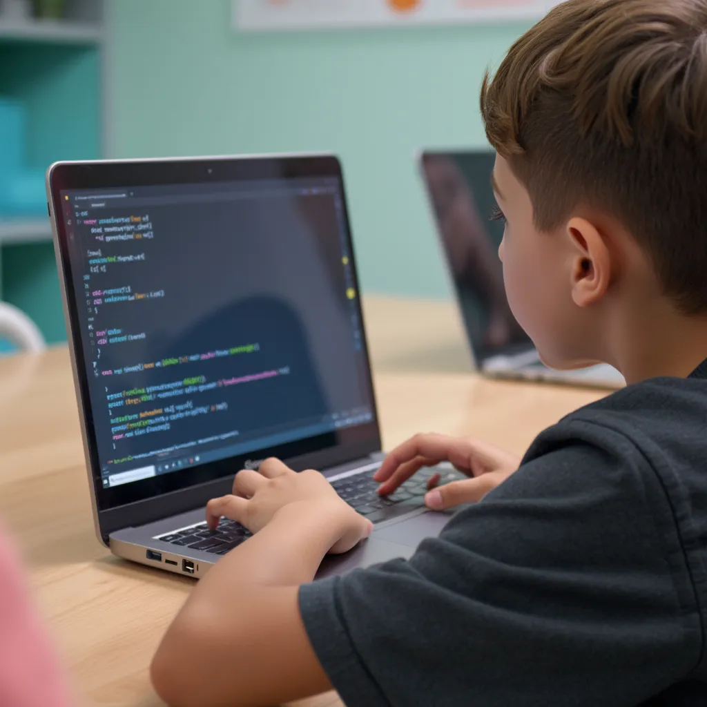 Curso de Desarrollo Web Full Stack